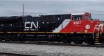 CN 3287